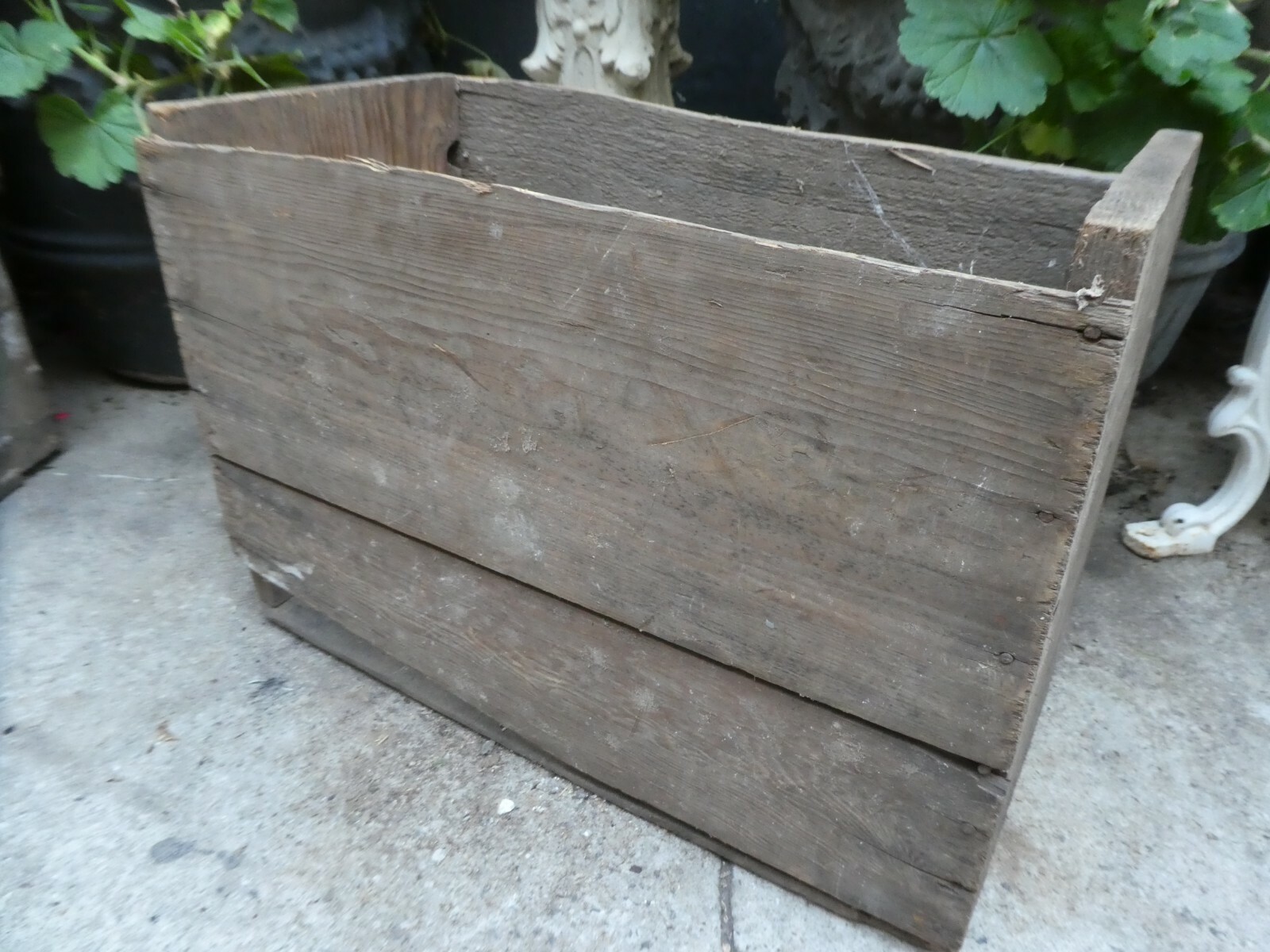 Bild 6 von 7