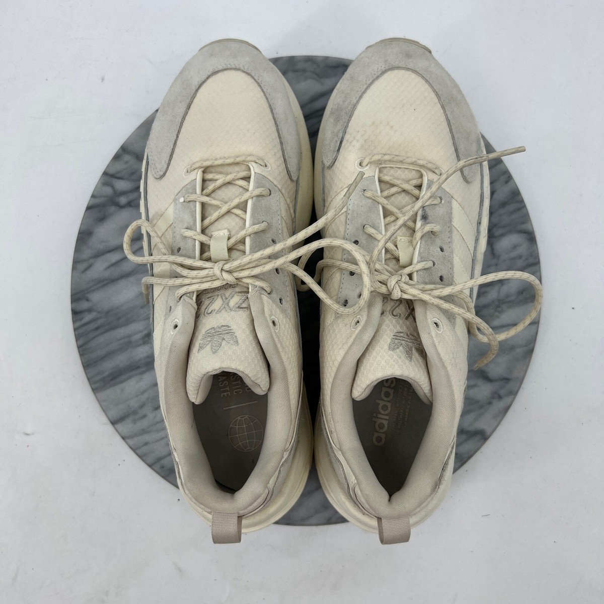 欲しいの New | Amazon.com Balance Shoe Lacrosse V4 FreezeLX 欲しいの New | Amazon.com Balance Shoe Lacrosse V4 FreezeLX