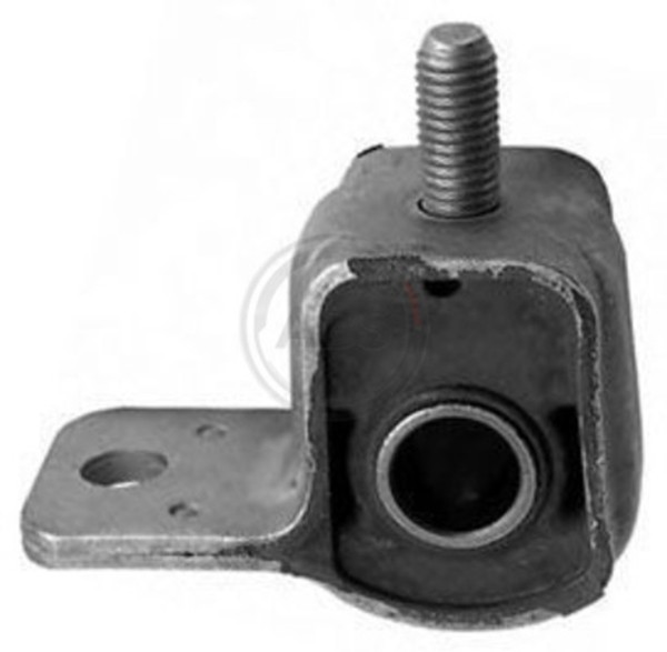 Querlenkerlager A.B.S. 270252 FüR 405 Peugeot 1 15B Break 15E 2 4B 4E Turbo 4X4-image