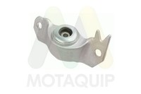 Motaquip Domlager FederbeinstüTzlager LVSM1164 FüR Opel Insignia G09 Sports LPG