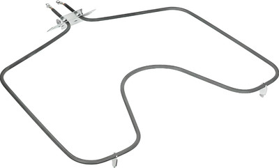 Electric Range Bake Element for GE JB550G*P2 JB550G0J3 JB550GJ4 JB550GJ5