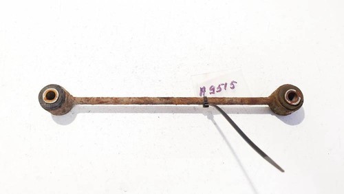 Koppel Stange Strebe Stabilisator  Chrysler 300C DE2035343-70