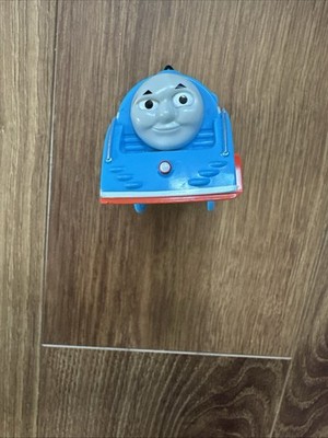 Mattel Thomas & Friends Trackmaster Train Original 2013 Motorized Engine #1