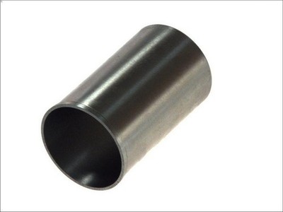 Cylinder Liner GOETZE 14-026240-00 MERCEDES-BENZ 190 (W201) 2 1983-1989