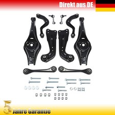 Querlenker Passend für Audi TT Roadster 8J9 L+R Links + Rechts Links und Rechts
