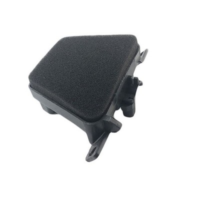 Luftfilter Sitzdichtung Baugruppe für Poulan Motorsägen 2050 2150 2175 PP220 PP260