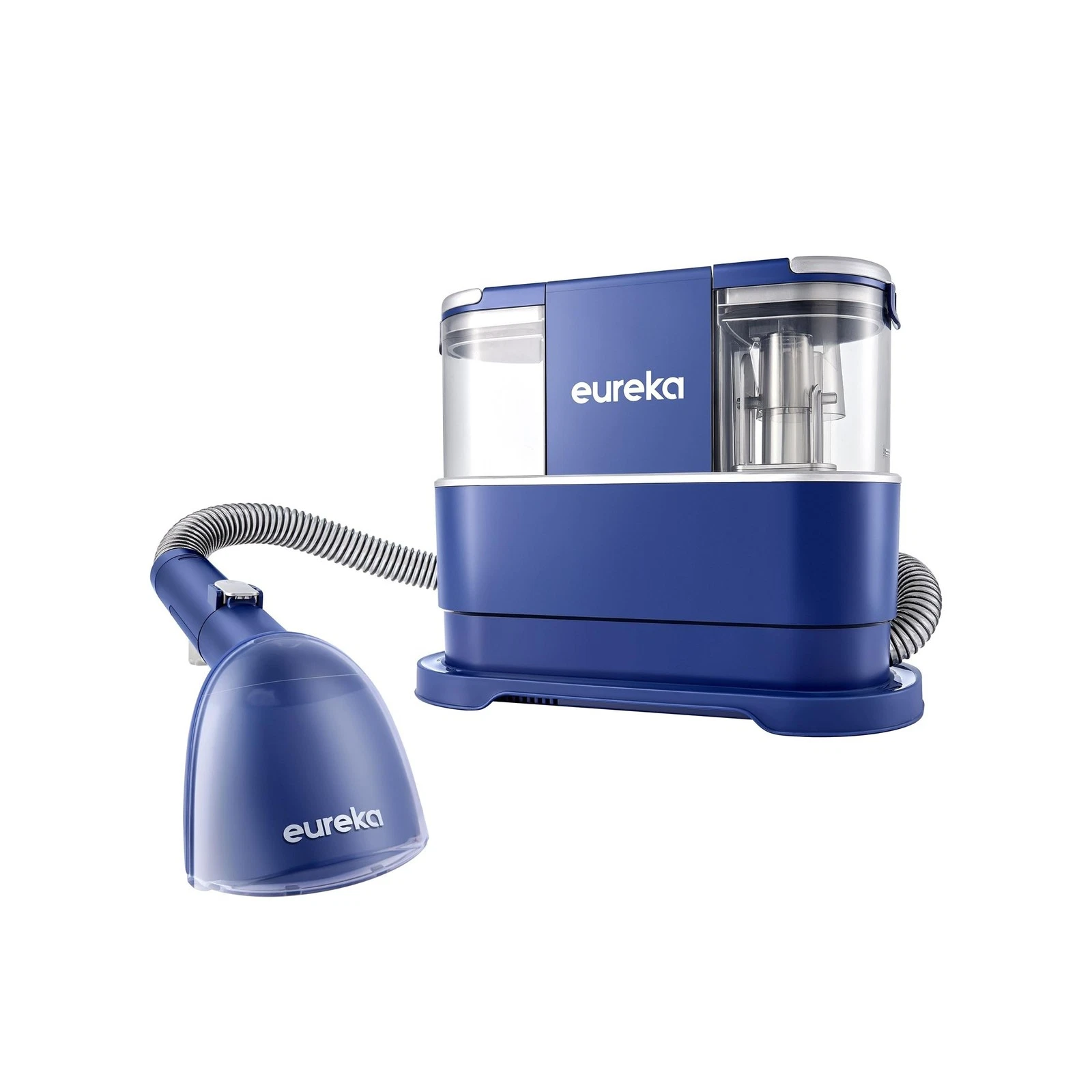 EUREKA Portable Carpet and Upholstery Cleaner