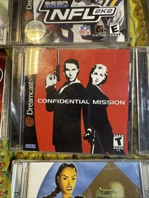 sega dreamcast games lot bundle 15