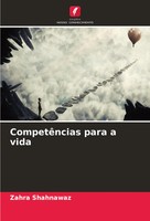 CompetêNcias Para A Vida Zahra Shahnawaz Taschenbuch Portugiesisch 2024