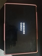 Samsung Galaxy Tablet A8, OctaCore, WiFi, 7.040 mAh, 10,5 Zoll TFT 32GB/3GB