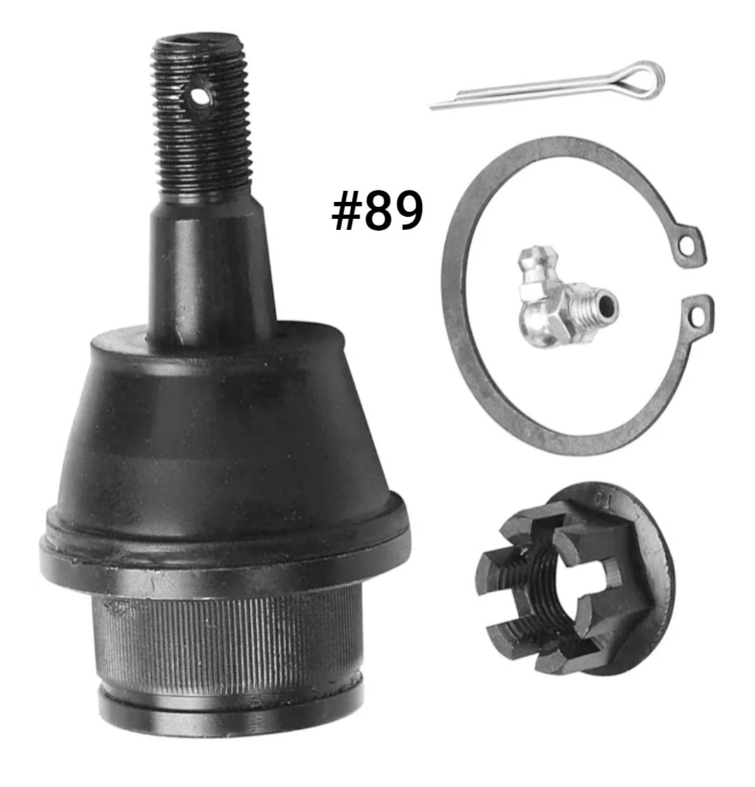 SAVANDER FLATFOOD 152 × JOINT GRD M HPG14711.jpg