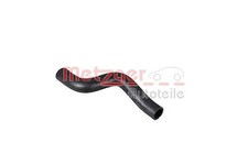 Radiateur Nissan ALMERA