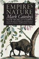 Amy R. W. Meyers (U. A.) | Empire's Nature | Taschenbuch | Englisch (1999)
