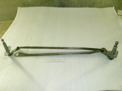 2 & 3-SPEED WIPER LINKAGE ARMS & PIVOTS 68 69 CUDA DART GTS 70-72 SWINGER MOPAR