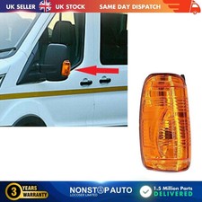 Clignotant Ford TRANSIT