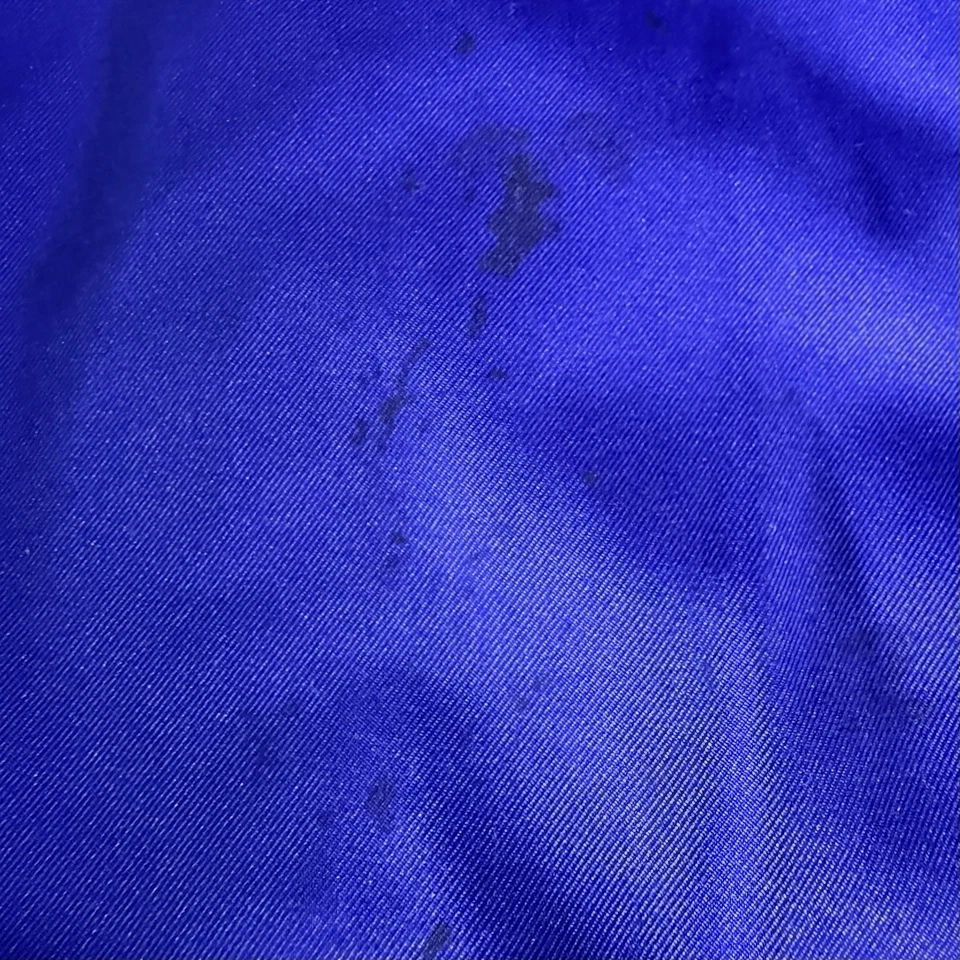 Burton Gore-Tex Primaloft Ski Jacket Size X-Small Snowboard Weatherproof - Image 4 of 4