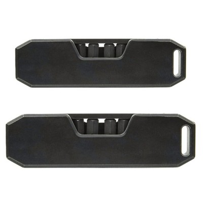 Sturdy Metal Multiple Tool For Camping Hiking Survival And Routine Maintenance