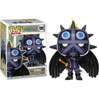 Funko Pop! Plus: Animation: One Piece - King - Vinyl Figure #1893 #83808
