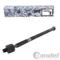 Vaico Axialgelenk Spurstange Innen Passend FüR Volvo S60 XC60 | V95-0212