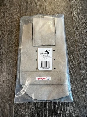 Polanik Hammer Glove - Left Hand Large