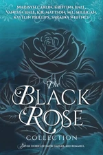 The Black Rose Collection