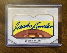 2018 Topps Diamond Icons Baseball Cards 23