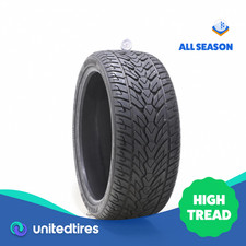 Used 26535r22 Fullway Hs266 102v - 1032 Used 26535r22 Fullway Hs266 102v - 1032