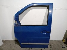 A6387200405 tür vorne links MERCEDES-BENZ VITO W638 CAJA CERRADA 1996 5803395 A6387200405 tür vorne links MERCEDES-BENZ VITO W638 CAJA CERRADA 1996 5803395