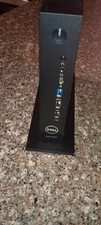 Dell 5070 Thin Client Celeron J4105 1.50 8GB 64 GB SSD Linux Mint  Free ship