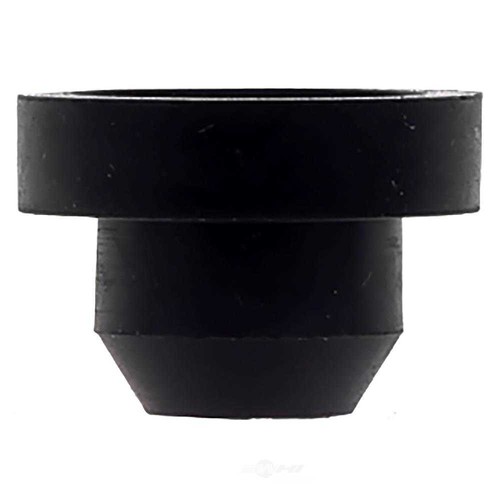 Windshield Washer Pump - Picture 5 of 6