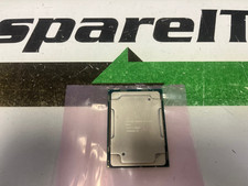 SR37J Intel Xeon Platinum 8168 2.70GHz 24-Cor...