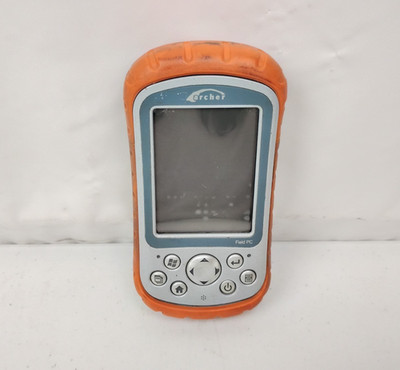 Archer Rugged Field PC Windows Mobile 6.1 Classic Mobile Computer