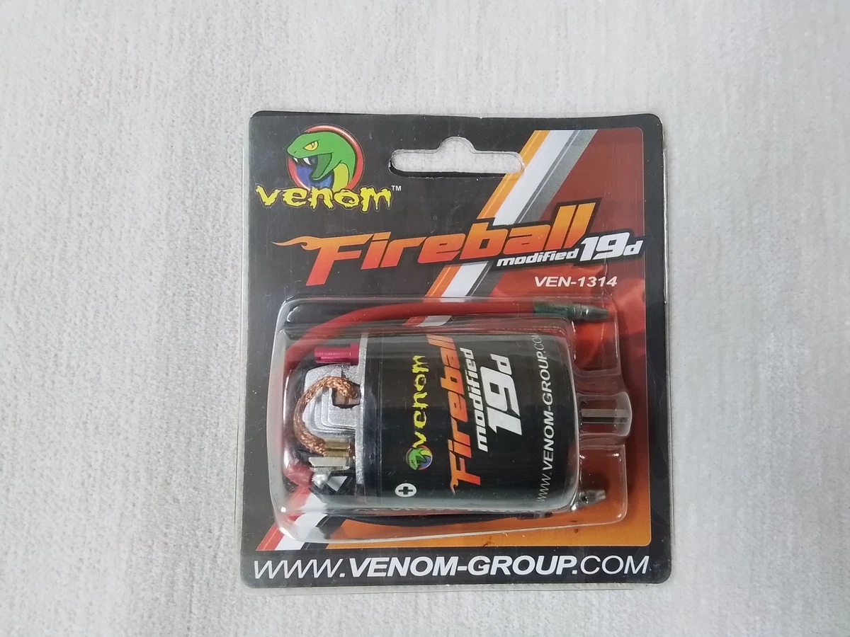 Venom RC Model Vehicle Parts & Accessories for sale | eBay
