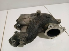 Audi A2 2003 Diesel 55kW Ansaugbr�cke Ansaugkr�mmer EAG22977