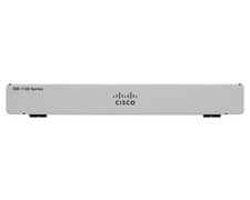 Cisco C1111-4P Router