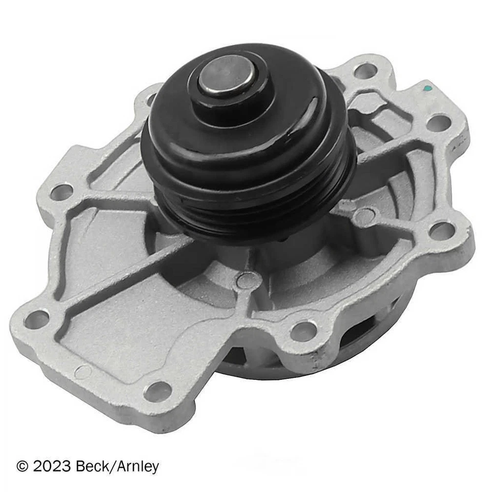 Bomba de agua para Mazda 6 2003-2008 3,0 L V6 2004 2005 2006 2007 131-2441 Foto 2 de 4
