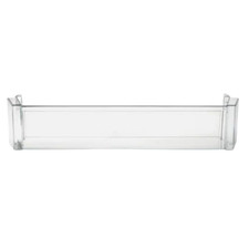 Bosch Fridge Door Bottle Rack 00709646 Bottom Shelf Replacement
