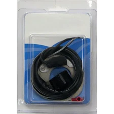 Electronic Ignition Module Fits John Deere Models 21A202DP