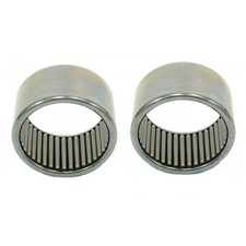 Feuling 2076 Inner Cam Bearings '99-'06 Harley Twin Cams Except '06 Dyna