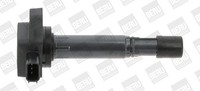 Borgwarner (Beru) ZüNdspule ZSE170 FüR EU BE Stream Honda RN EM2 Civic ES EV ET