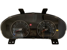 Speedometer Instrument Cluster Dash Panel 2006 - 08 Kia Optima 2.4L 31,794 Miles