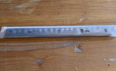 Hobelmesser Scheppach 254 mm für HMS 1070