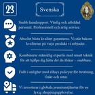 Afbeelding 23 van 24