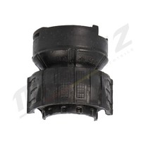 Mertz Lagerung, Stabilisator Beidseitig, Oben, Unten, Vorderachse FüR VW