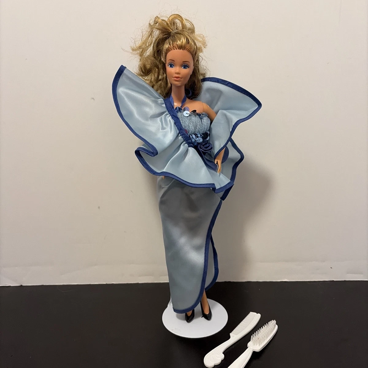 Dream Date Barbie for sale | eBay