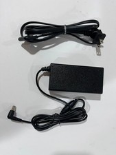 New Original OEM Samsung 24V Adapter for HW-R550 HW-R550/ZA AH81-09747A Soundbar