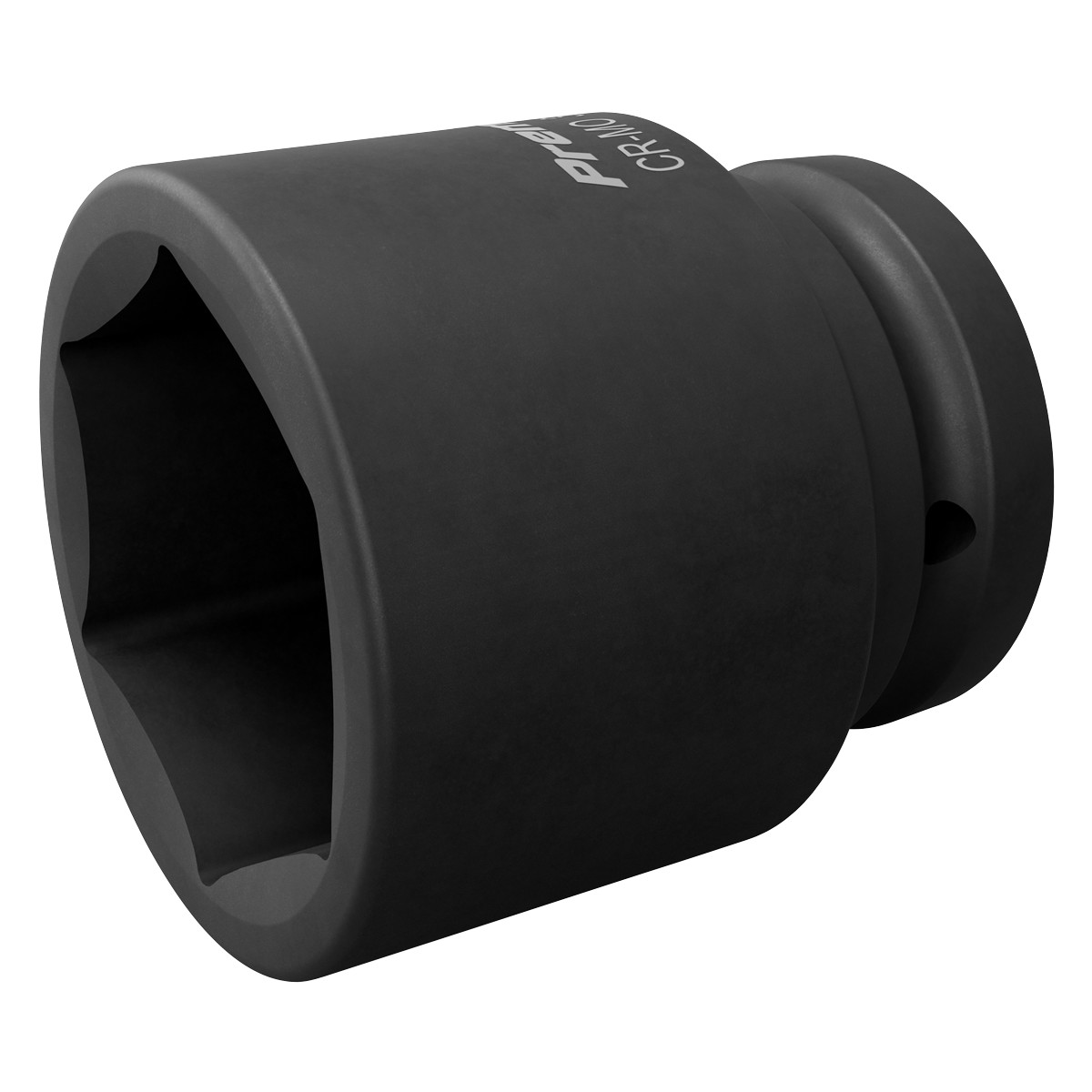 Sealey Impact Socket Tool 38mm Deep 3/4"" Square Drive ‎Anti Corrosion IS3438