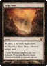 Strip Mine - Foil From the Vault: Exiled MP MTG