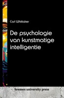 De Psychologie Van Kunstmatige Intelligentie Carl Whittaker