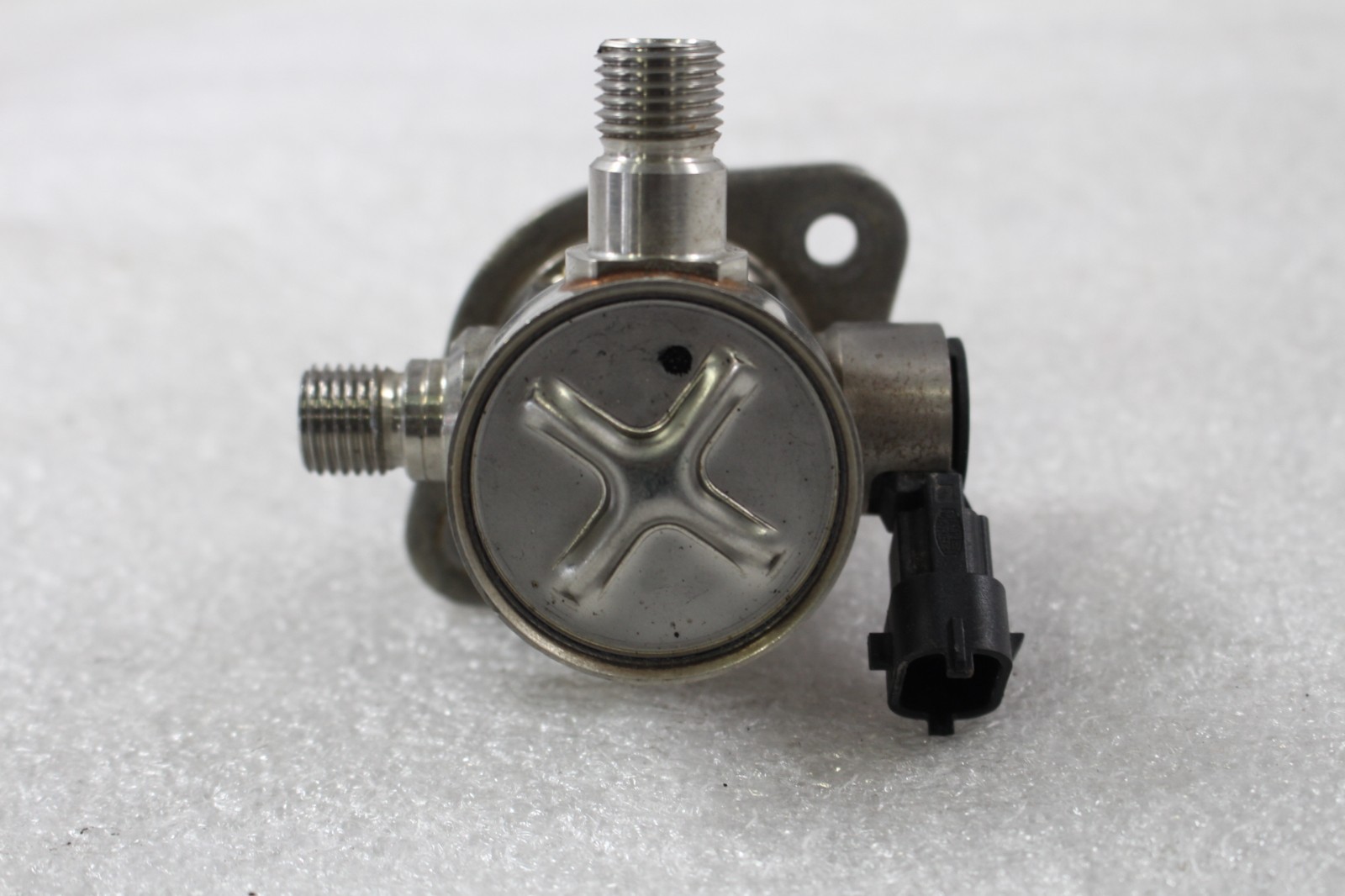 Ferrari California T, 488, GDI Fuel Pump, Used, P/N 303191